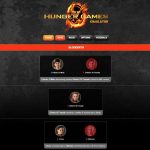 The-Hunger-Games-Simulator-001