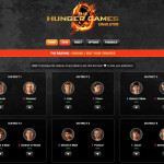 The-Hunger-Games-Simulator-002