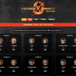 The-Hunger-Games-Simulator-002