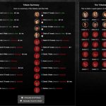 The-Hunger-Games-Simulator-004