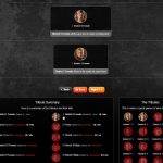 The-Hunger-Games-Simulator-005