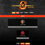 The-Hunger-Games-Simulator-006