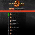 The-Hunger-Games-Simulator-007