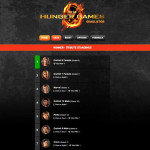 The-Hunger-Games-Simulator-007