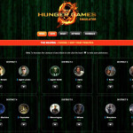The-Hunger-Games-Simulator-008