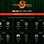 The-Hunger-Games-Simulator-008