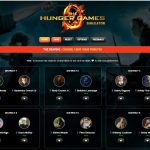 The-Hunger-Games-Simulator-009