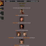 The-Hunger-Games-Simulator—BrainSteele-001