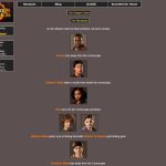 The-Hunger-Games-Simulator—BrainSteele-001