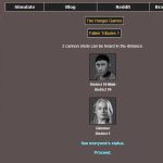 The-Hunger-Games-Simulator—BrainSteele-003