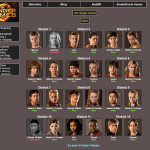 The-Hunger-Games-Simulator—BrainSteele-004