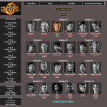 The-Hunger-Games-Simulator—BrainSteele-006