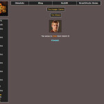 The-Hunger-Games-Simulator—BrainSteele-007