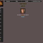 The-Hunger-Games-Simulator—BrainSteele-007