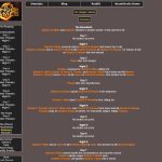 The-Hunger-Games-Simulator—BrainSteele-008