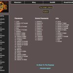 The-Hunger-Games-Simulator—BrainSteele-009