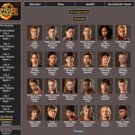 The-Hunger-Games-Simulator—BrainSteele-010