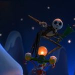 The-Nightmare-Before-Christmas-001