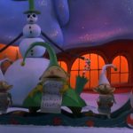 The-Nightmare-Before-Christmas-002