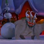 The-Nightmare-Before-Christmas-003