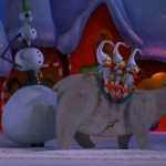 The-Nightmare-Before-Christmas-003
