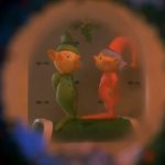 The-Nightmare-Before-Christmas-004