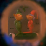 The-Nightmare-Before-Christmas-004