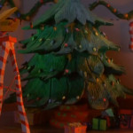 The-Nightmare-Before-Christmas-005