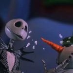 The-Nightmare-Before-Christmas-006