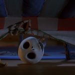 The-Nightmare-Before-Christmas-007