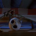 The-Nightmare-Before-Christmas-007