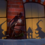 The-Nightmare-Before-Christmas-008