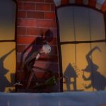 The-Nightmare-Before-Christmas-008