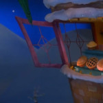 The-Nightmare-Before-Christmas-009