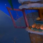 The-Nightmare-Before-Christmas-009