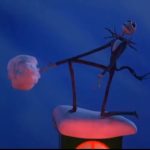 The-Nightmare-Before-Christmas-010