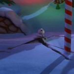 The-Nightmare-Before-Christmas-011