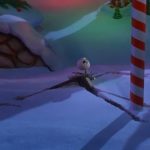 The-Nightmare-Before-Christmas-011