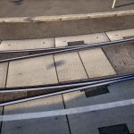 TramSim-004
