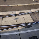 TramSim-004