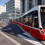 TramSim-006