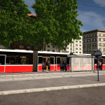 TramSim-010