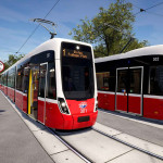 TramSim-012
