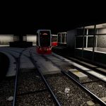 TramSim-015