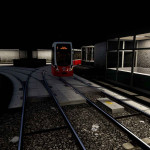 TramSim-015