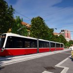 TramSim-016