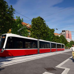 TramSim-016