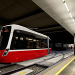 TramSim-017