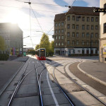 TramSim-021