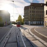 TramSim-021
